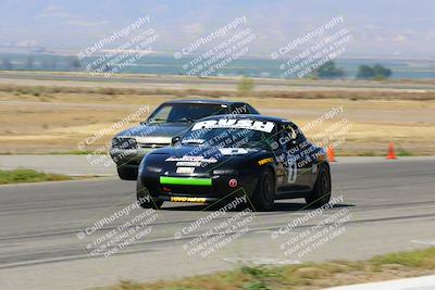 media/Apr-30-2022-CalClub SCCA (Sat) [[98b58ad398]]/Around the Pits/